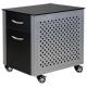 [DISCONTINUED] Pit Stop Office File Cabinet