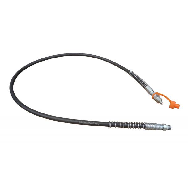 Redline 1500HD Replacement Hydraulic Hose