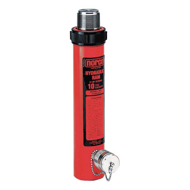 [DISCONTINUED] Norco 10 Ton Cylinder