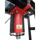 Redline 40 Ton Air Hydraulic Shop Press