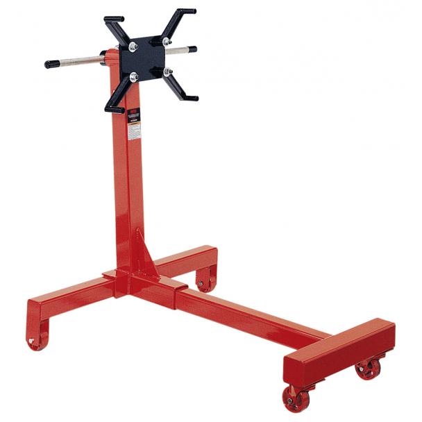 Norco 1,000 lb. Engine Stand