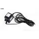 [DISCONTINUED] Car Capsule 110 Volt Power Supply