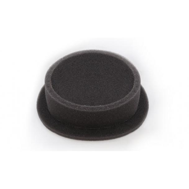 [DISCONTINUED] Car Capsule Replacement Filter