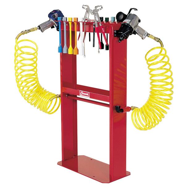 [DISCONTINUED] Branick USA Made Tire Tool Station