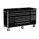 [DISCONTINUED] Extreme Tools 19 Drawer 72" Mechanics Toolbox