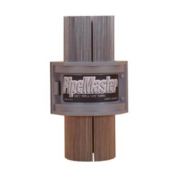 [DISCONTINUED] PipeMaster Pipe Tool