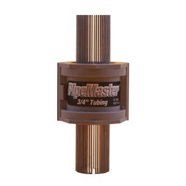 [DISCONTINUED] PipeMaster Tube Tool