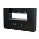 [DISCONTINUED] Moduline 10' Select Base Wall Cabinet Combo 8