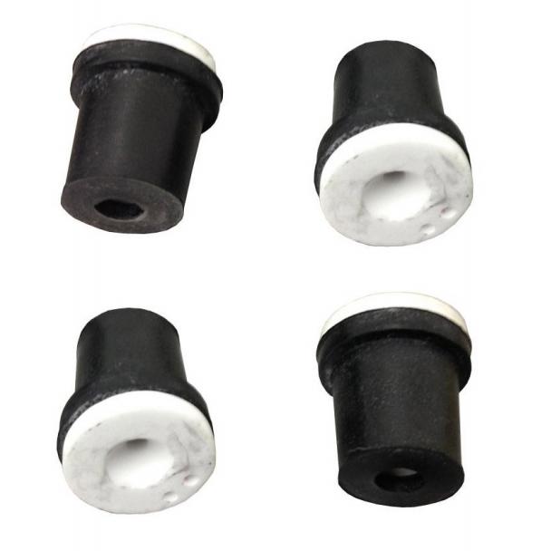 Replacement Nozzles for RE20 (4 Total)