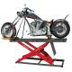 K&L Supply 1000 lb MC615R Motorcycle Lift Table