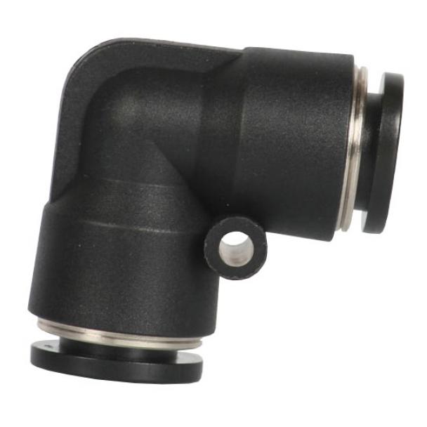[DISCONTINUED] K&L Supply Union Elbow Fitting