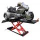 Redline TR1500 Trike Motorcycle Lift Table