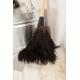 [DISCONTINUED] MonkeyBar Mop & Broom Cleaning Storage Rack