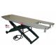 [DISCONTINUED] Handy S.A.M. 1000 Motorcycle Lift Table