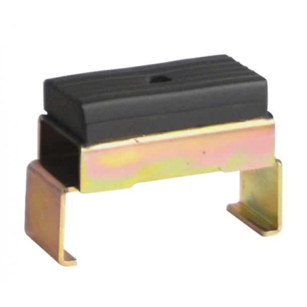 Rubber Top Plate For K&L Supply Jacks