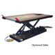 [DISCONTINUED] Handy Electric 1500 Motorcycle Lift Table