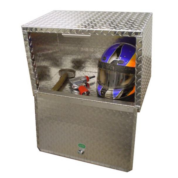 Pit Products 24" Overhead Cabinet