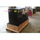 [DISCONTINUED] RSR Small Rolling Toolbox Pit Box Wagon Cart
