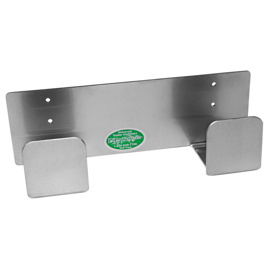 Pit Products Duct Tape Holder Dual FREE SHIPPING