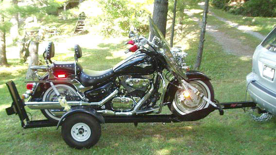 free motorcycle dating Motorcycle dating sites - online dating services can help you find more dates and more relationships find your love today or discover your perfect match use it for free and you will not regret it. free motorcycle dating Motorcycle dating sites - online dating services can help you find more dates and more relationships find your love today or discover your perfect match use it for free and you will not regret it.