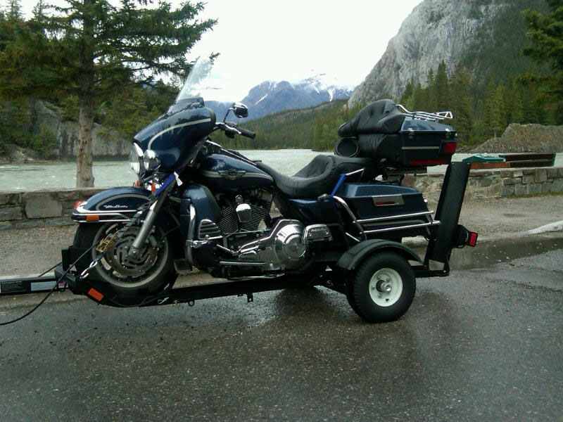 free motorcycle dating Free trial for standard display my profile with a verification badge from harleydatingsitenet at so the site is a more specific motorcycle dating site. free motorcycle dating Free trial for standard display my profile with a verification badge from harleydatingsitenet at so the site is a more specific motorcycle dating site.