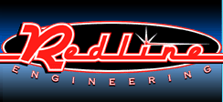 Back to Redline Stands Home Page