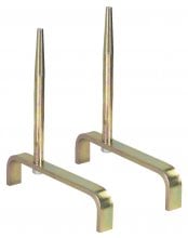 K&L Supply Cylinder Head Stands