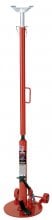 (image for) Norco 1 Ton Hydraulic Under Hoist Stand