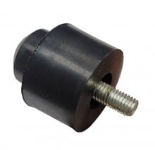 (image for) Redline REPP70 Pressure Pot Valve Male Gasket