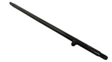 (image for) Redline RE70/RE270/REPP70 Replacement Single Arm Strut