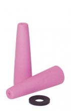 (image for) ALC Ceramic Pressure Nozzle Kit