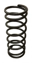 (image for) Redline Shop Press & Lift Table Air Motor Spring