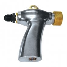 (image for) AllSource Abrasive Blast Cabinet Siphon Gun