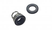 (image for) Redline 500HWC Industrial Washer Replacement Main Pump Seal