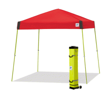 [DISCONTINUED] EZ UP G3 Vista Shelter