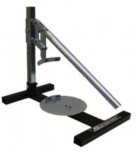 (image for) Streeter Bead Breaker
