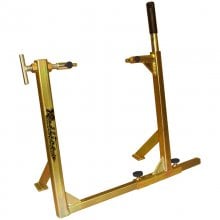 [DISCONTINUED] Redline Sport Bike Motorcycle Center Stand