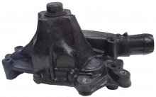 FAKE P-Ayr 8.1 Water Pump