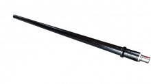 (image for) Kernel TP11KACD-008 Hydraulic Cylinder Single OEM Replacement