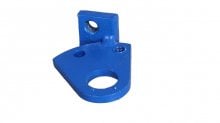 (image for) Kernel TP11KC-DX / TP11KAC-DC3 OEM Turning Board Idler Plate
