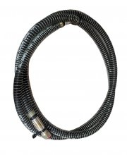 (image for) Kernel FP9KDX Automotive 4 Post Parking Lift Hydraulic Hose