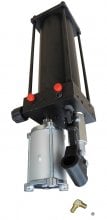 (image for) Redline RE30T-A Replacement Shop Press Pump