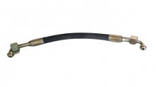 (image for) Kernel TP12KFX/TP15KCX Factory OEM Short 13.4" Hydraulic Hose