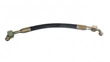 Kernel TP12KFX/TP15KCX Factory OEM Short 13.4" Hydraulic Hose