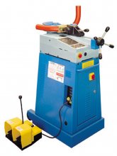 (image for) [DISCONTINUED] Ercolina 030 Mega Bender