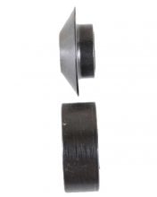 (image for) Woodward Fab Tipping Die Set