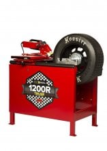 (image for) TSI Amermac 1200R Automotive Tire Truer