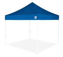 [DISCONTINUED] EZ UP Eclipse Shelter