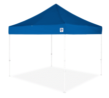 (image for) [DISCONTINUED] EZ UP Eclipse Shelter