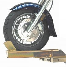 (image for) Front and Rear Extensions